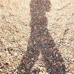 Mark Bainbridge - @bainbridge.mark - Instagram