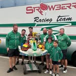 Mark Baines - @markbainesdrivercoaching - Instagram