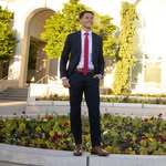 Mark Baird - @markbaird24 - Instagram