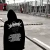 Mark Bais - @mark.bais - TikTok