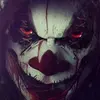 Mark Baize - @markbaize - TikTok