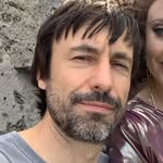 Mark Daniel Bailey - @markbaileyhair - Instagram