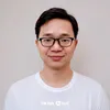 MarkBai - @markbai550 - TikTok
