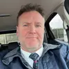 Markbailly.micheal8 - @markbailly.micheal8 - TikTok