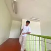 markynabai - @markynabai - TikTok