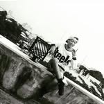 Nigga Swicha - @markbait02 - Instagram