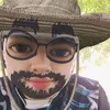 Ten4399 - @markbai2 - TikTok