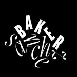 BakerSanchez, Inc. - @markbakersanchez - Instagram