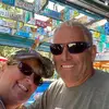 Mark  Baker - @statelinefarmrescue - TikTok