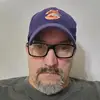 mark baker645 - @markbaker645 - TikTok