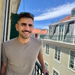 Mark Baker - @mark_baker_22 - Instagram