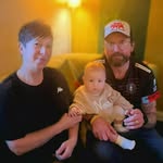 Mark Baker - @the_shed_inn - Instagram