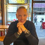 Mark Baker - @mark__baker__ - Instagram