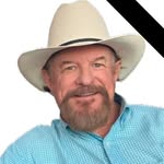 Mark Baker - @markbaker616 - Instagram
