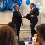 Mark Baker - @mbaker_md - Instagram