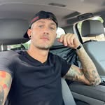 Mark Baker - @md_baker86 - Instagram