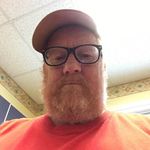 Mark Baker - @markbaker120 - Instagram