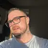 Mark Baker - @mark.baker653 - TikTok