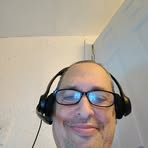Mark Baker - Facebook