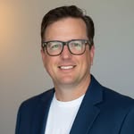 Mark Baker - @gomarkb - Instagram