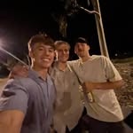 Mark Baker - @marrkbakker - Instagram