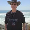 Mark Baker - @mark.baker70 - TikTok