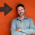 Mark Baker - @archibot - Instagram