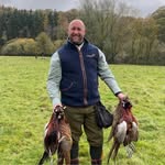 Mark Baker - @mark.baker.5623 - Instagram
