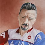 Mark Baker - @mark.baker - Instagram