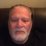 Mark Baker - @mark.s.baker - Instagram
