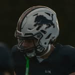 Mark baker - @baker___.9 - Instagram