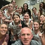 Mark Baker - @markbaker0420 - Instagram