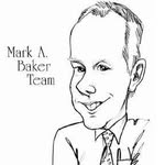 Mark Baker - @realmarkbaker - Instagram