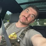 Mark Baker - @mo__baker - Instagram