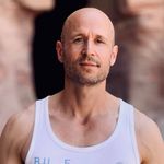 Mark Baker - @mark.baker.7737 - Instagram