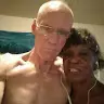Mark Baker - @markbaker0785 - TikTok