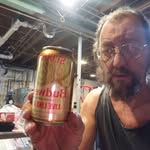 Mark Baker - @markbaker6642 - Instagram