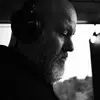 Mark Baker - @markbaker787 - TikTok