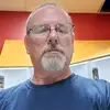 Mark Baker - @user3417041699585 - TikTok
