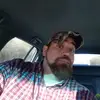Mark Baker - @markbaker82 - TikTok