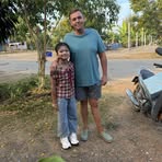 Mark Baker - Facebook