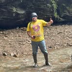 Mark Baker - Facebook