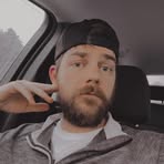 Mark Baker - Facebook