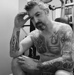 Mark Baker - Facebook