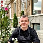 Mark Baker 🥐 - @mark_baker_93 - Instagram