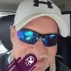 Mark Baker - @mark.baker720 - TikTok