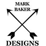 Mark Baker Designs - @markbakerdesigns - Instagram