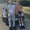 Mark Baker - @mark.baker4114 - TikTok