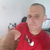 Mark Baker - @markbaker74 - TikTok