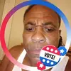 Mark Baker - @mark.baker426 - TikTok